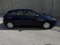 Opel Astra 1,0 Turbo ecoflex *Pickerl NEU* Blau - thumbnail 3
