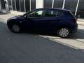 Opel Astra 1,0 Turbo ecoflex *Pickerl NEU* Blau - thumbnail 7