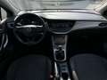 Opel Astra 1,0 Turbo ecoflex *Pickerl NEU* Blau - thumbnail 9