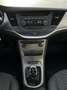 Opel Astra 1,0 Turbo ecoflex *Pickerl NEU* Blau - thumbnail 14