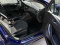 Opel Astra 1,0 Turbo ecoflex *Pickerl NEU* Blau - thumbnail 13