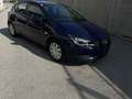 Opel Astra 1,0 Turbo ecoflex *Pickerl NEU* Blau - thumbnail 2