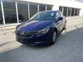 Opel Astra 1,0 Turbo ecoflex *Pickerl NEU* Blau - thumbnail 1