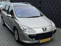 Peugeot 307 SW 1.6-16V Pack| PANO| CLIMA| CRUISE| NAVI| 7PERSO Gris - thumbnail 7