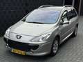 Peugeot 307 SW 1.6-16V Pack| PANO| CLIMA| CRUISE| NAVI| 7PERSO Gris - thumbnail 1