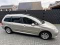 Peugeot 307 SW 1.6-16V Pack| PANO| CLIMA| CRUISE| NAVI| 7PERSO Gris - thumbnail 6
