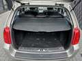 Peugeot 307 SW 1.6-16V Pack| PANO| CLIMA| CRUISE| NAVI| 7PERSO Gris - thumbnail 14