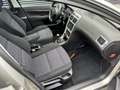 Peugeot 307 SW 1.6-16V Pack| PANO| CLIMA| CRUISE| NAVI| 7PERSO Gris - thumbnail 11