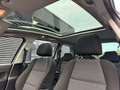 Peugeot 307 SW 1.6-16V Pack| PANO| CLIMA| CRUISE| NAVI| 7PERSO Gris - thumbnail 16