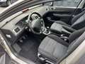 Peugeot 307 SW 1.6-16V Pack| PANO| CLIMA| CRUISE| NAVI| 7PERSO Gris - thumbnail 9