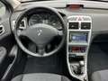 Peugeot 307 SW 1.6-16V Pack| PANO| CLIMA| CRUISE| NAVI| 7PERSO Gris - thumbnail 15