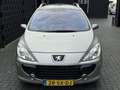 Peugeot 307 SW 1.6-16V Pack| PANO| CLIMA| CRUISE| NAVI| 7PERSO Gris - thumbnail 8