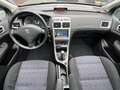 Peugeot 307 SW 1.6-16V Pack| PANO| CLIMA| CRUISE| NAVI| 7PERSO Gris - thumbnail 10