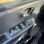 Renault Clio TCe 90 Paris Klima, LED, Navi, Keyless, 8-fach Schwarz - thumbnail 11