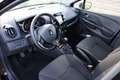 Renault Clio TCe 90 Paris Klima, LED, Navi, Keyless, 8-fach Schwarz - thumbnail 8