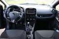 Renault Clio TCe 90 Paris Klima, LED, Navi, Keyless, 8-fach Schwarz - thumbnail 10