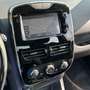 Renault Clio TCe 90 Paris Klima, LED, Navi, Keyless, 8-fach Schwarz - thumbnail 12