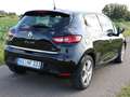 Renault Clio TCe 90 Paris Klima, LED, Navi, Keyless, 8-fach Schwarz - thumbnail 6