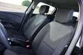 Renault Clio TCe 90 Paris Klima, LED, Navi, Keyless, 8-fach Schwarz - thumbnail 9