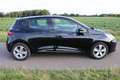Renault Clio TCe 90 Paris Klima, LED, Navi, Keyless, 8-fach Schwarz - thumbnail 4