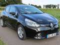 Renault Clio TCe 90 Paris Klima, LED, Navi, Keyless, 8-fach Schwarz - thumbnail 1