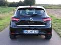 Renault Clio TCe 90 Paris Klima, LED, Navi, Keyless, 8-fach Schwarz - thumbnail 5