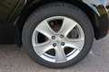 Renault Clio TCe 90 Paris Klima, LED, Navi, Keyless, 8-fach Schwarz - thumbnail 14