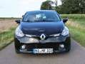 Renault Clio TCe 90 Paris Klima, LED, Navi, Keyless, 8-fach Schwarz - thumbnail 2