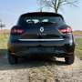 Renault Clio TCe 90 Paris Klima, LED, Navi, Keyless, 8-fach Schwarz - thumbnail 4