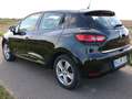 Renault Clio TCe 90 Paris Klima, LED, Navi, Keyless, 8-fach Schwarz - thumbnail 7