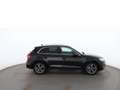 Audi Q5 TFSI 50 quattro e Aut XENON LUFT SKY NAV TEMP crna - thumbnail 2