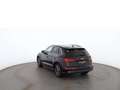 Audi Q5 TFSI 50 quattro e Aut XENON LUFT SKY NAV TEMP Negro - thumbnail 4