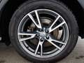 Audi Q5 TFSI 50 quattro e Aut XENON LUFT SKY NAV TEMP Negro - thumbnail 11