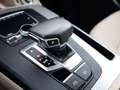 Audi Q5 TFSI 50 quattro e Aut XENON LUFT SKY NAV TEMP crna - thumbnail 22