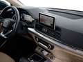 Audi Q5 TFSI 50 quattro e Aut XENON LUFT SKY NAV TEMP crna - thumbnail 18