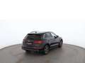Audi Q5 TFSI 50 quattro e Aut XENON LUFT SKY NAV TEMP Schwarz - thumbnail 3