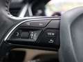Audi Q5 TFSI 50 quattro e Aut XENON LUFT SKY NAV TEMP crna - thumbnail 8