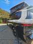 Volkswagen T7 California California 1.5 TSI eHybrid Ocean DSG 130kW 4motion Ocean Blanco - thumbnail 7