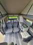 Volkswagen T7 California California 1.5 TSI eHybrid Ocean DSG 130kW 4motion Ocean Blanco - thumbnail 6
