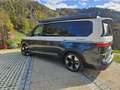 Volkswagen T7 California California 1.5 TSI eHybrid Ocean DSG 130kW 4motion Ocean Blanco - thumbnail 3