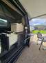 Volkswagen T7 California California 1.5 TSI eHybrid Ocean DSG 130kW 4motion Ocean Blanco - thumbnail 4