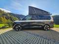 Volkswagen T7 California California 1.5 TSI eHybrid Ocean DSG 130kW 4motion Ocean Blanco - thumbnail 2