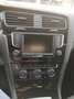 Volkswagen Golf Golf 5p 1.6 tdi Highline Executive (business) 110cv Bronzo - thumbnail 15