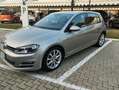 Volkswagen Golf Golf 5p 1.6 tdi Highline Executive (business) 110cv Bronze - thumbnail 1