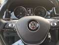 Volkswagen Golf Golf 5p 1.6 tdi Highline Executive (business) 110cv Bronze - thumbnail 14
