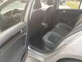 Volkswagen Golf Golf 5p 1.6 tdi Highline Executive (business) 110cv Bronzo - thumbnail 12