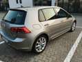 Volkswagen Golf Golf 5p 1.6 tdi Highline Executive (business) 110cv Bronzo - thumbnail 4