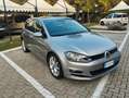 Volkswagen Golf Golf 5p 1.6 tdi Highline Executive (business) 110cv Bronzo - thumbnail 2