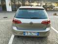 Volkswagen Golf Golf 5p 1.6 tdi Highline Executive (business) 110cv Bronzo - thumbnail 8