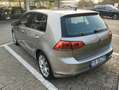 Volkswagen Golf Golf 5p 1.6 tdi Highline Executive (business) 110cv Bronzo - thumbnail 3